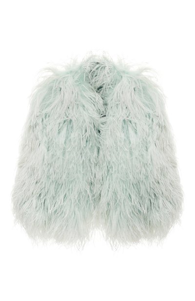 Женский жакет ELIE SAAB, арт. 7843-R17
