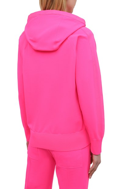 Кардиган TOM FORD, арт. FLK001-YAX283, фото 4