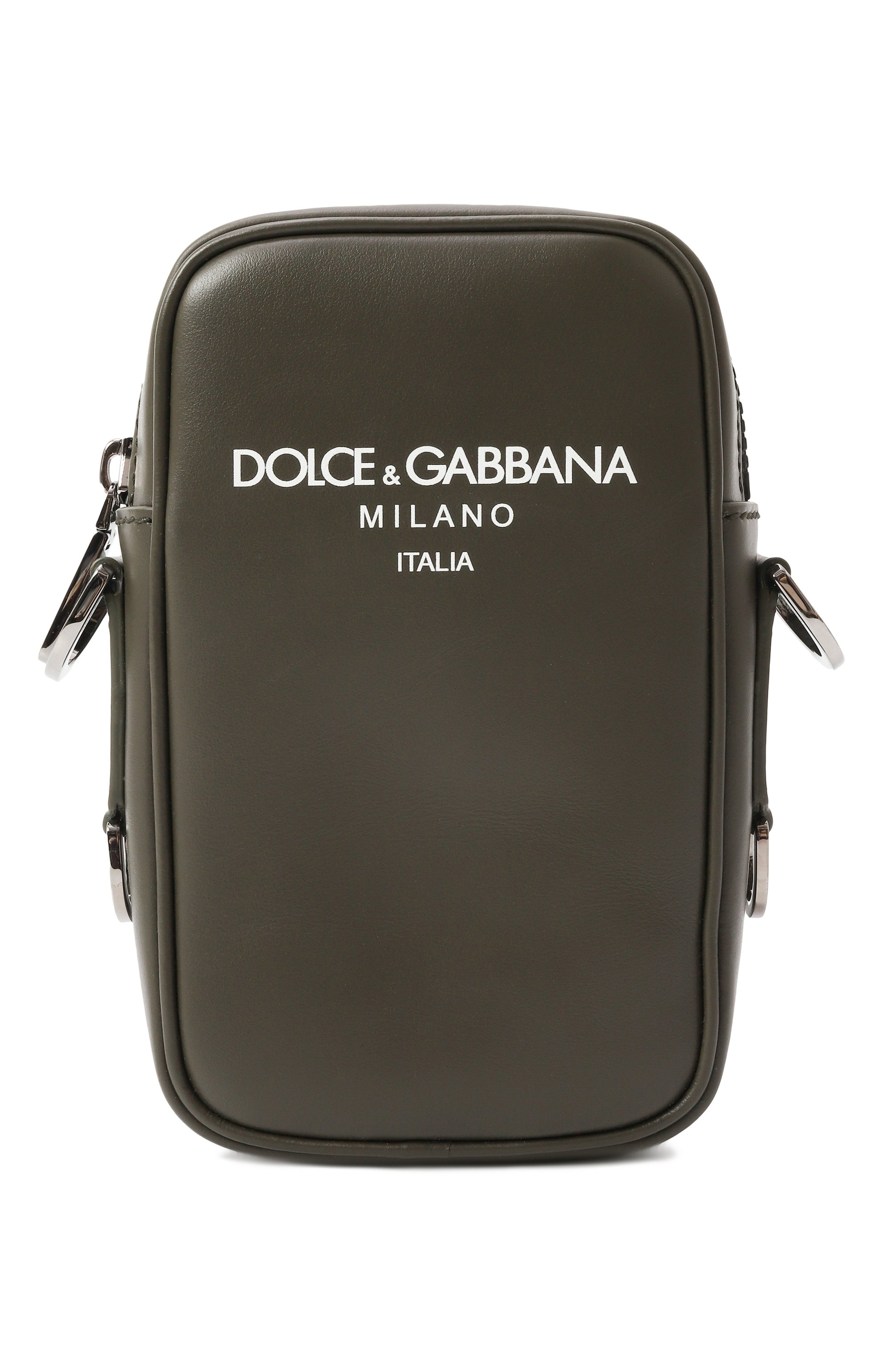 Сумка DOLCE & GABBANA, арт. BM9041_BC9041/AN244_1, фото 1