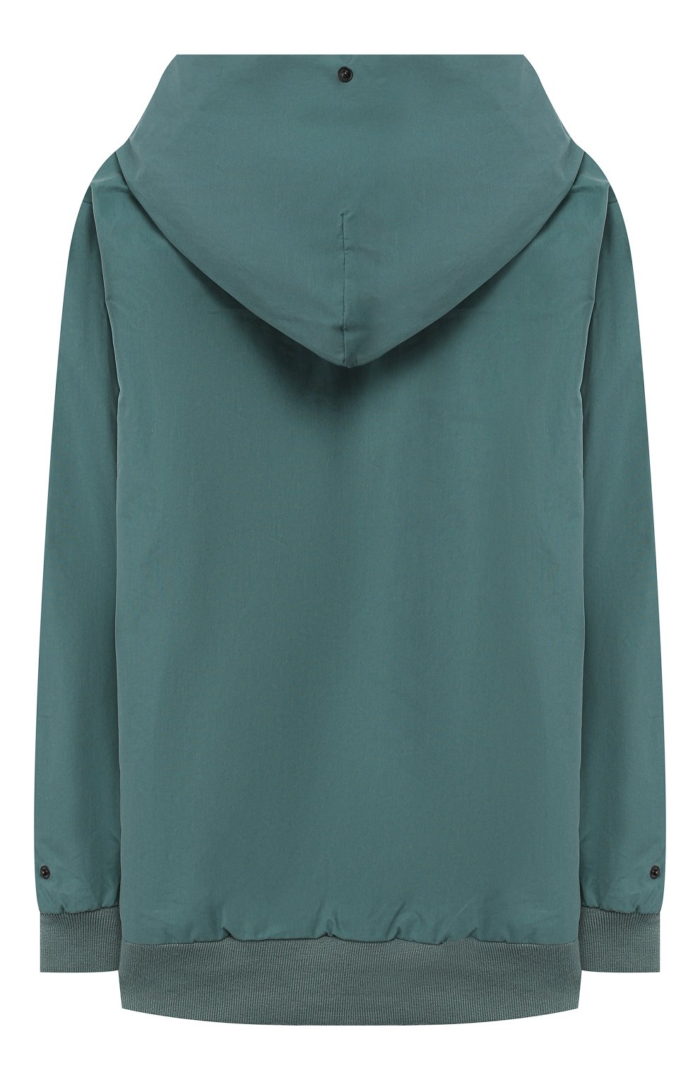 Комплект из парки и куртки GOSOAKY, арт. 201.101.231/DENSE MICR0 TWILL 0UTER / CRINKLE NYL0, фото 6