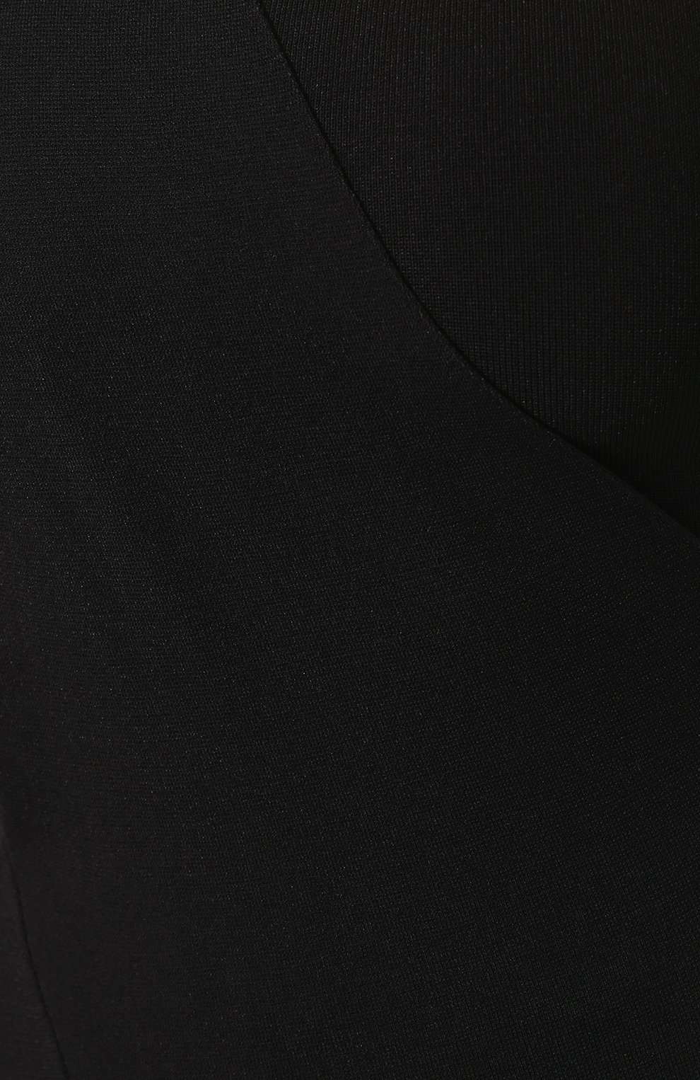Комбинезон из вискозы STELLA MCCARTNEY, арт. 494811/S1850, фото 5
