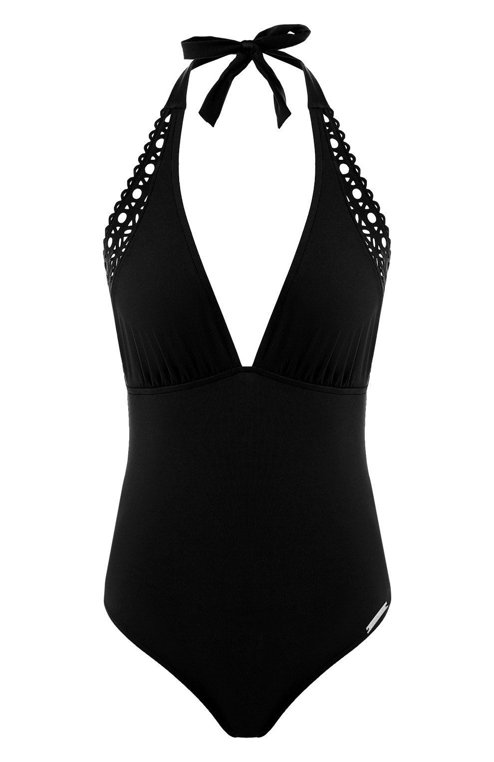 Слитный купальник LISE CHARMEL, арт. ABA9815, фото 1