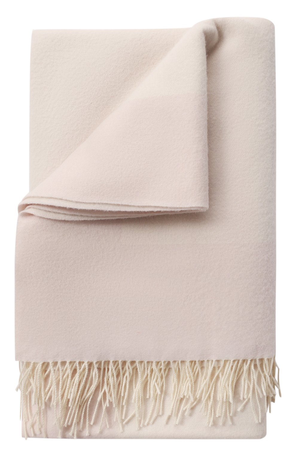 Шерстяной плед LA PERLA, арт. AD0PLAID, фото 1