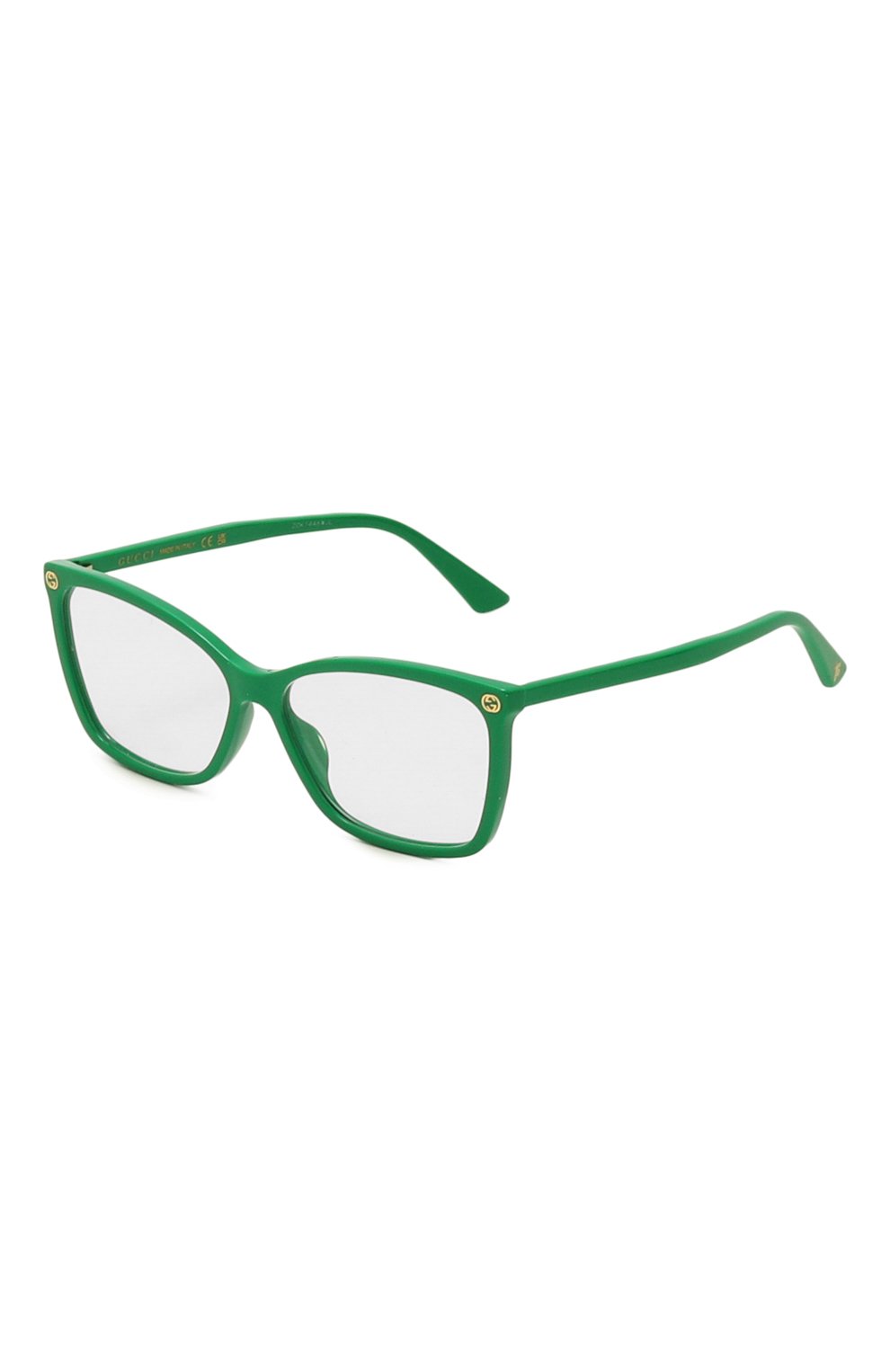 Оправа GUCCI, арт. GG0025 012, фото 1