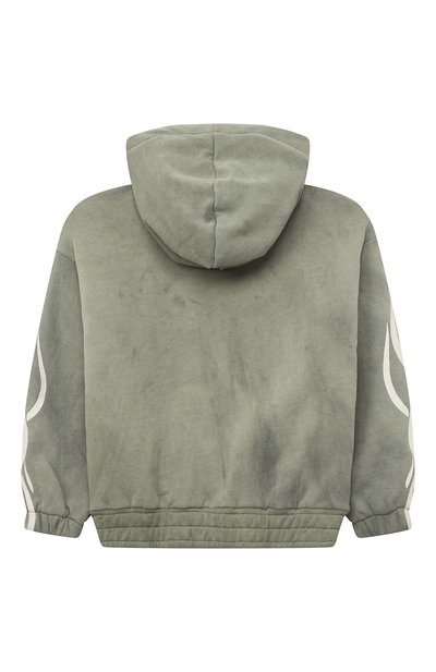 Хлопковая толстовка VISION OF SUPER, арт. MFV3113J, фото 2