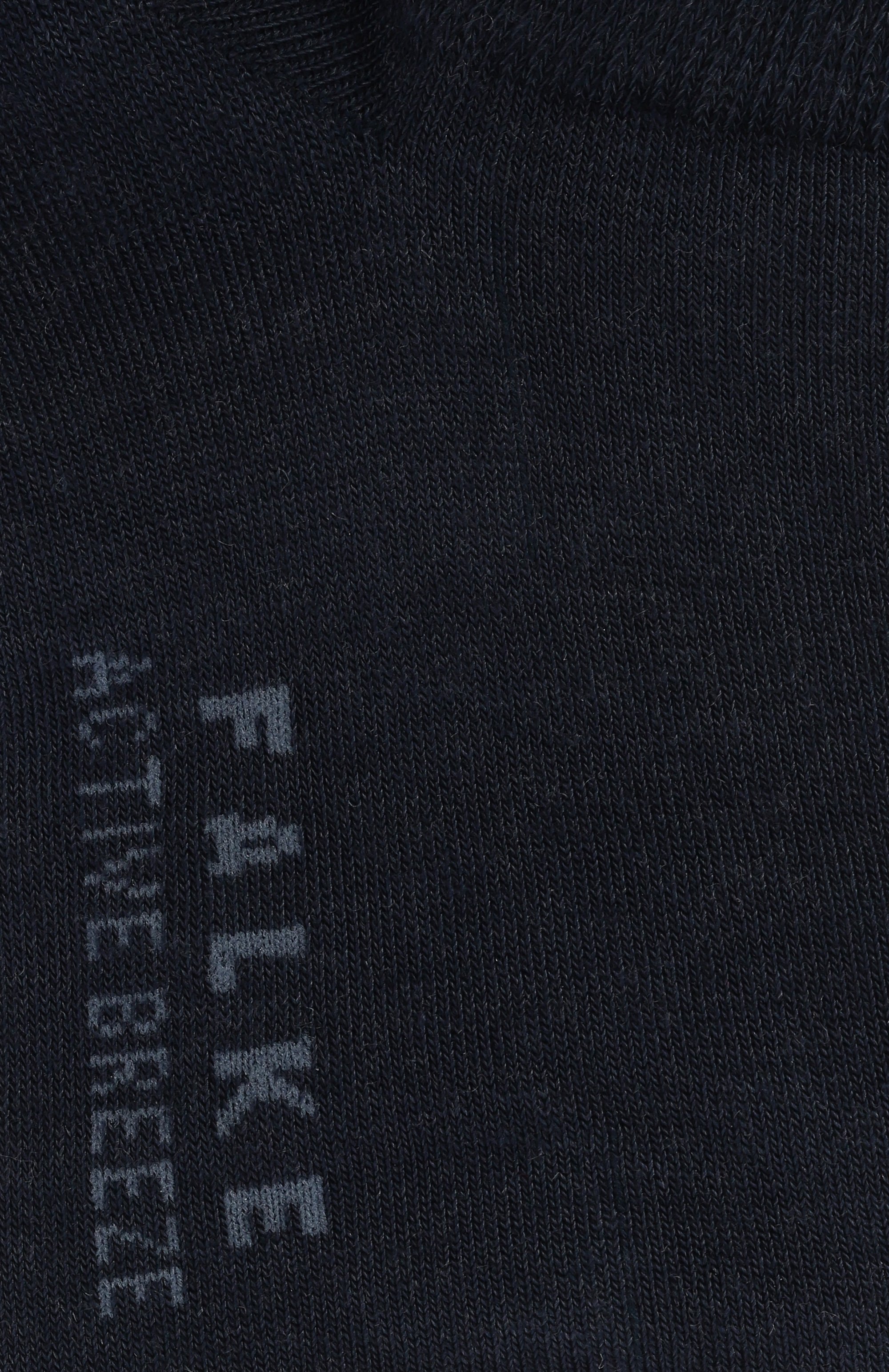 Носки FALKE, арт. 46160, фото 2