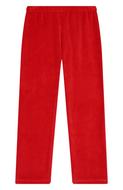 Хлопковая пижама JACADI, арт. 2044999, фото 5