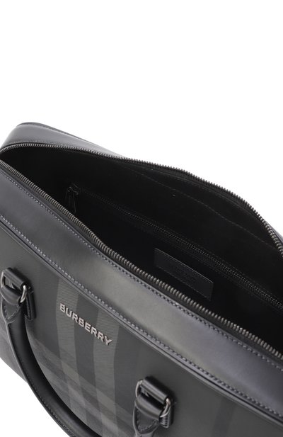 Портфель ainsworth BURBERRY, арт. 8065338, фото 5