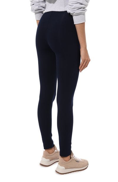 Легинсы OLOLOL, арт. OLPK010/8203.403/W24, фото 4