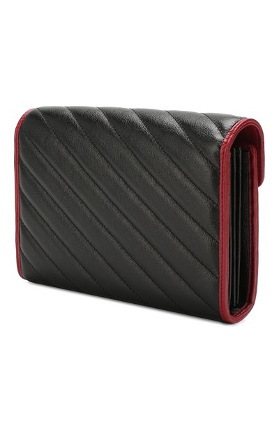 Сумка gg marmont mini GUCCI, арт. 573807/00LFX, фото 3