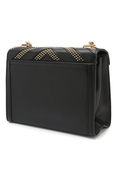 Сумка whitney large MICHAEL MICHAEL KORS, арт. 30H8GWHL30, фото 3