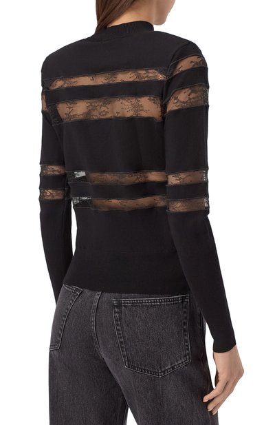 Пуловер LIVY, арт. 654286505, фото 4