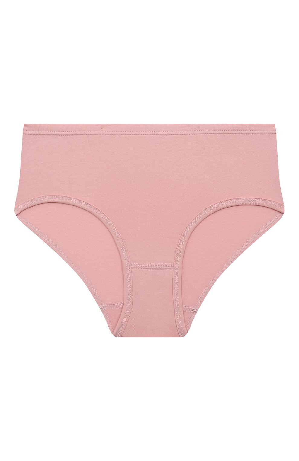 Комплект из трех трусов SANETTA, арт. 335134, фото 4