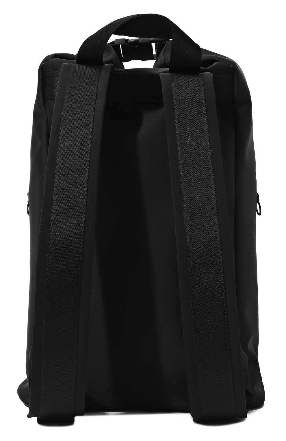 Текстильный рюкзак TRUSSARDI, арт. 71B00394-9Y099992, фото 6