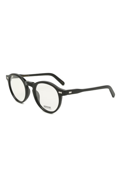 Женские оправа MOSCOT, арт. MILTZEN 0200-01