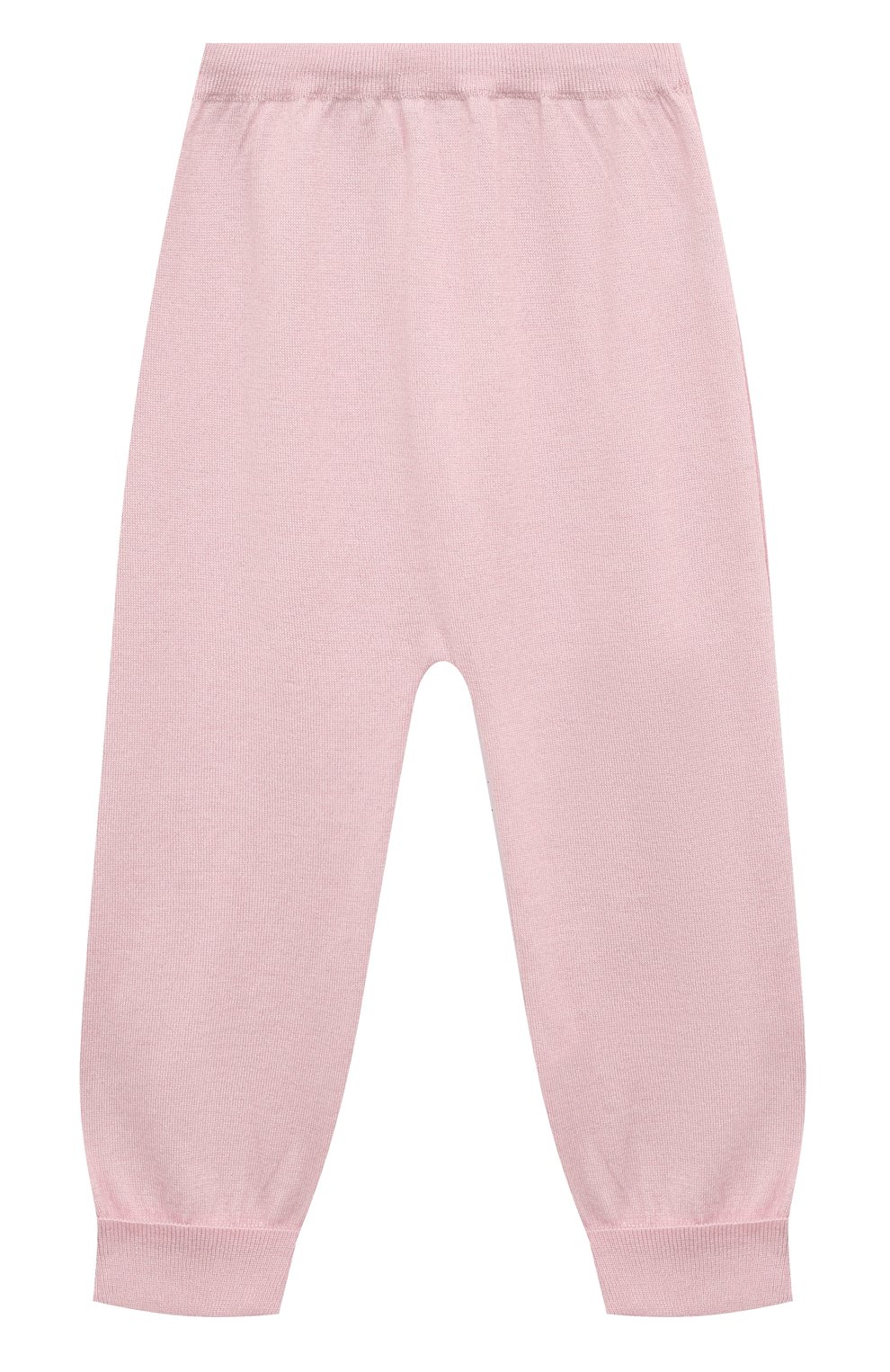 Комплект из кардигана и брюк BABY T, арт. 24AIR115C/18M-36M, фото 5