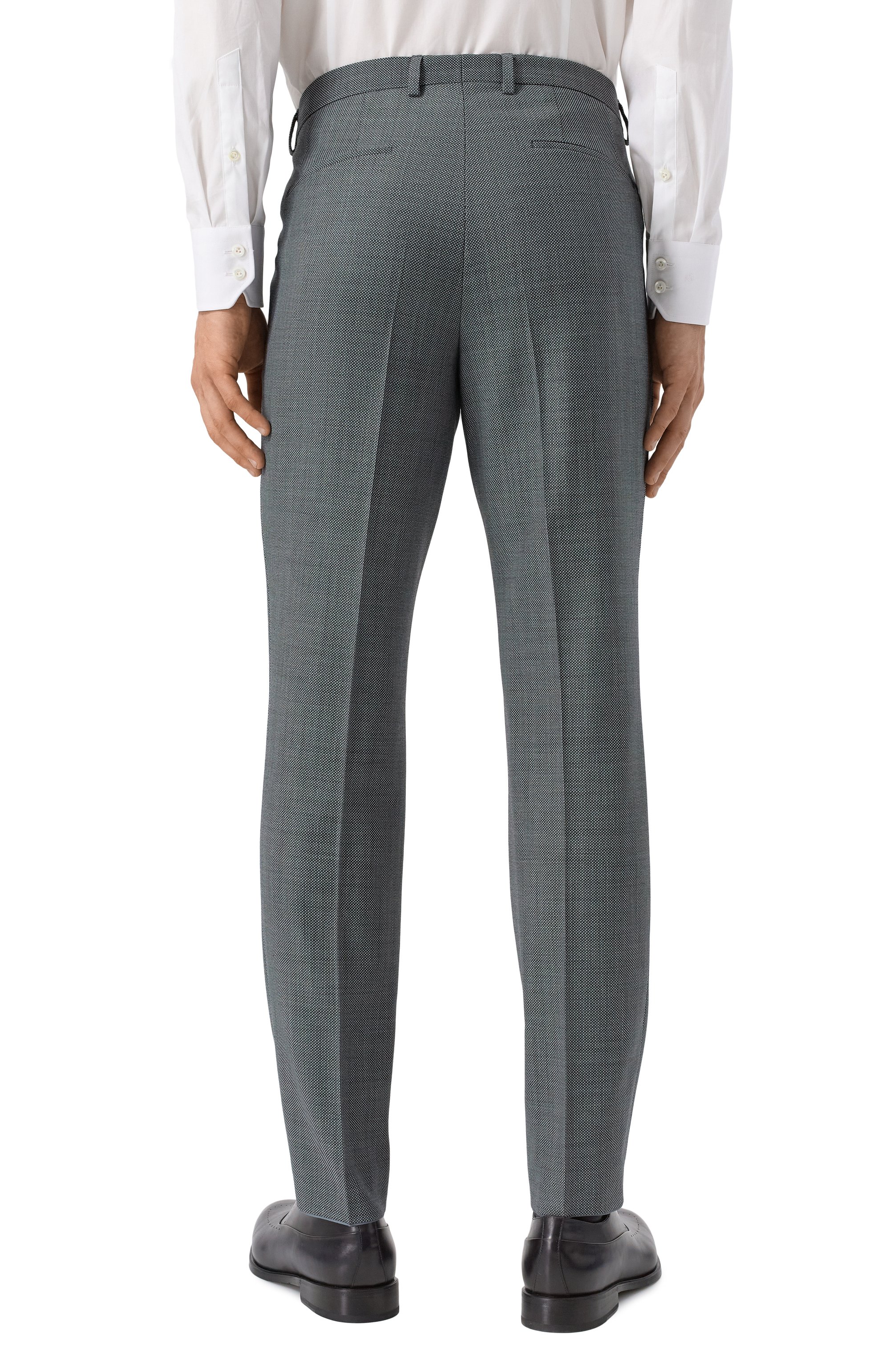 Костюм HUGO, арт. 50533373, фото 7