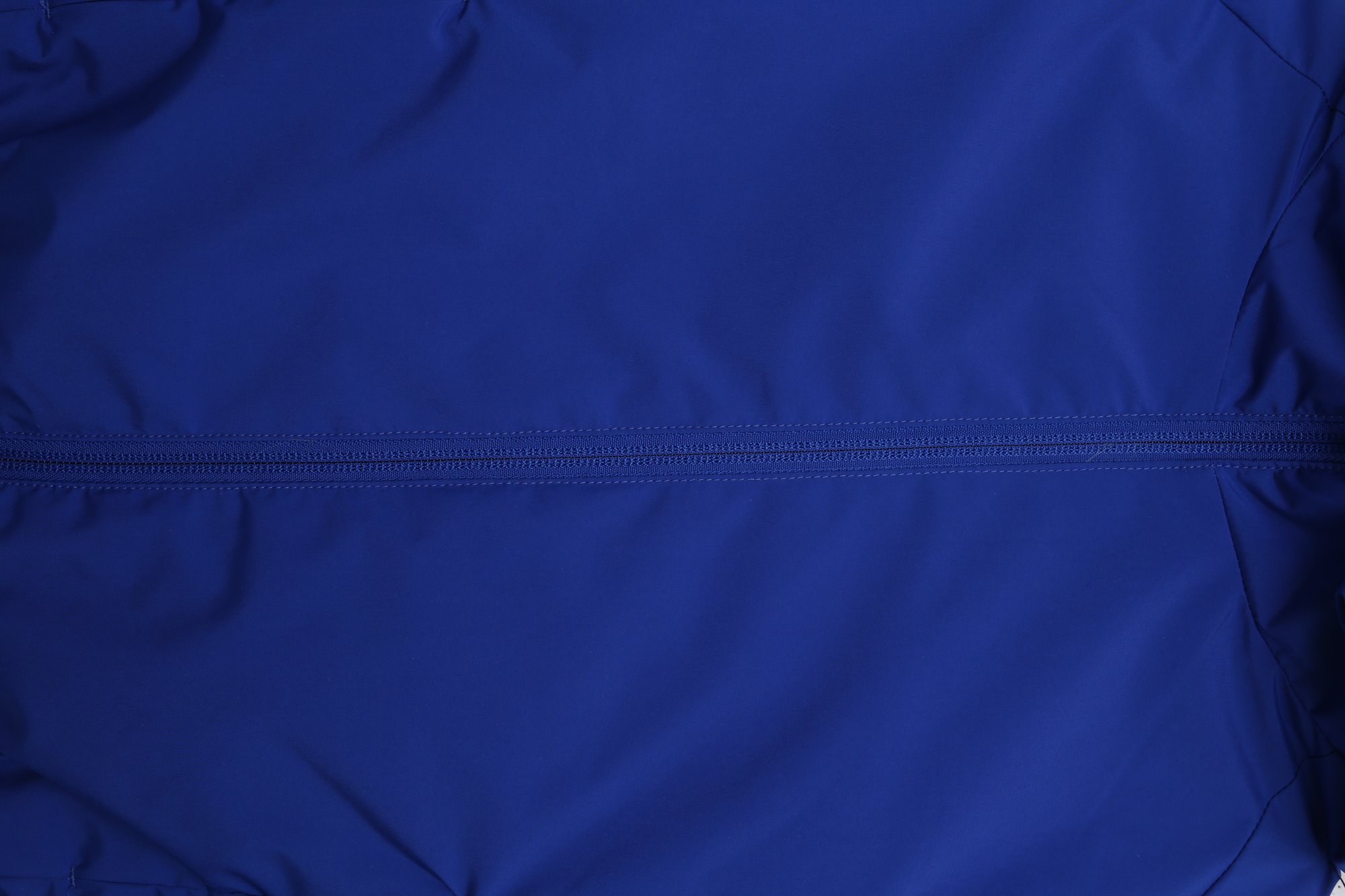 Двусторонняя куртка SAVE THE DUCK, арт. J33600X/SATURN/WIND18, фото 3