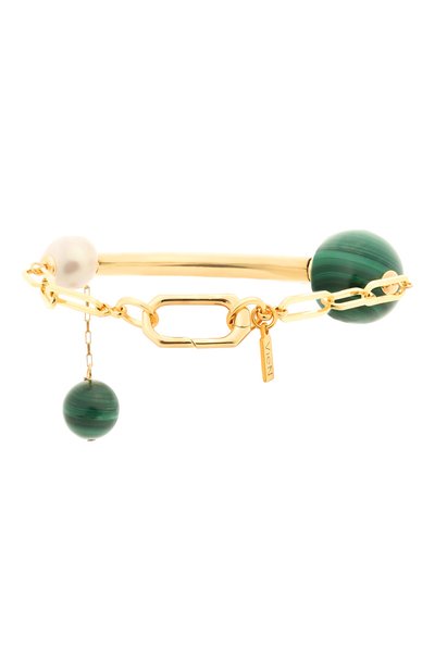 Браслет VIEN, арт. 2425-211, фото 3