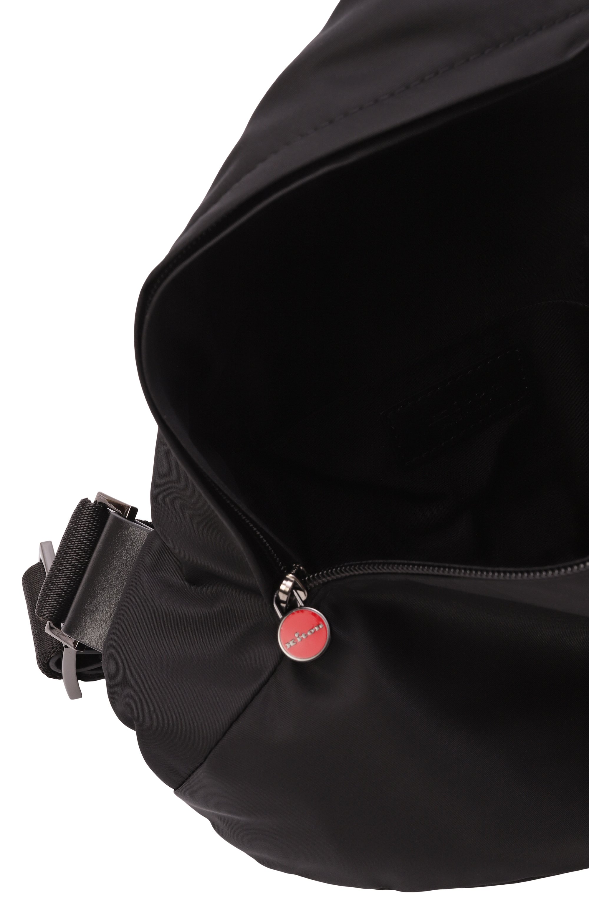 Рюкзак KITON, арт. UBA0054N0127001, фото 5