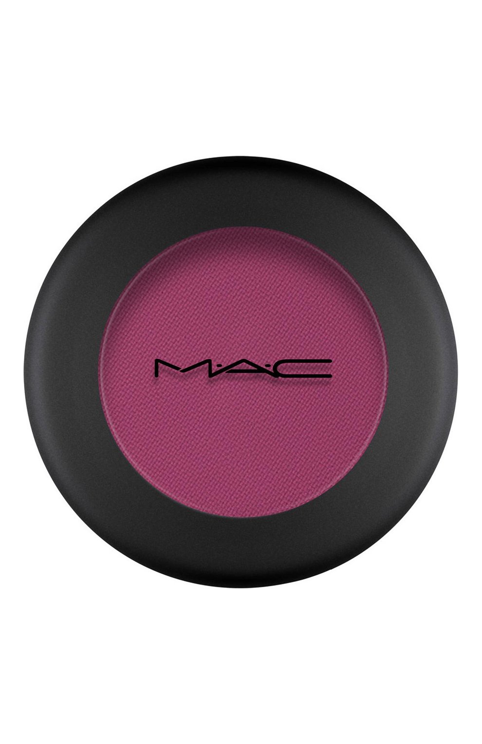 Тени для век powder kiss small eyeshadow, оттенок lens blur MAC, арт. SK37-16, фото 3
