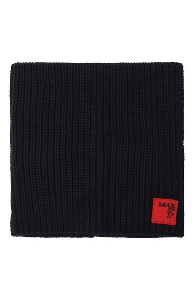 Шарф-снуд MAX&CO, арт. MX0244-MX048, фото 3