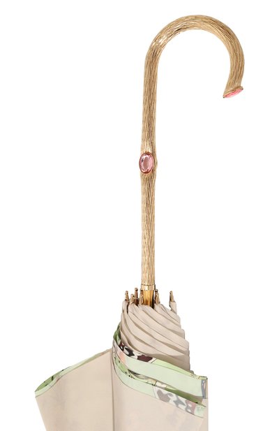 Зонт-трость PASOTTI OMBRELLI, арт. 0MITD0 189/RAS0 9N881/2, фото 5