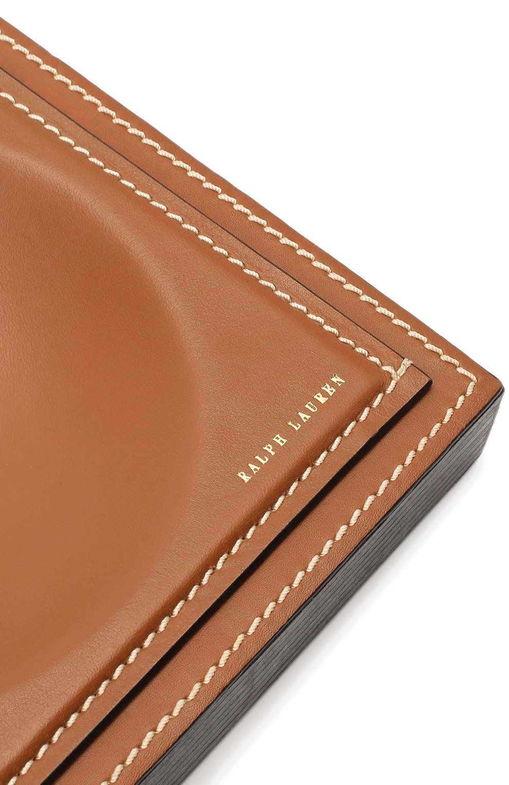 Подставка для канцелярии brennan RALPH LAUREN, арт. 682662665001, фото 3