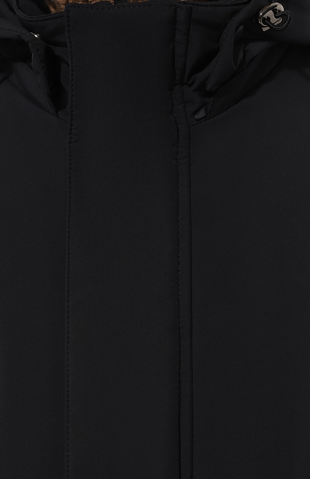 Парка ANDREA CAMPAGNA, арт. ASIAG0/P326337, фото 5