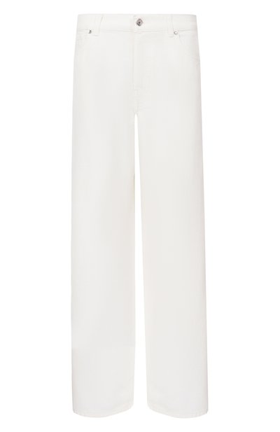 Женские джинсы LIU JO, арт. WA5440T4282