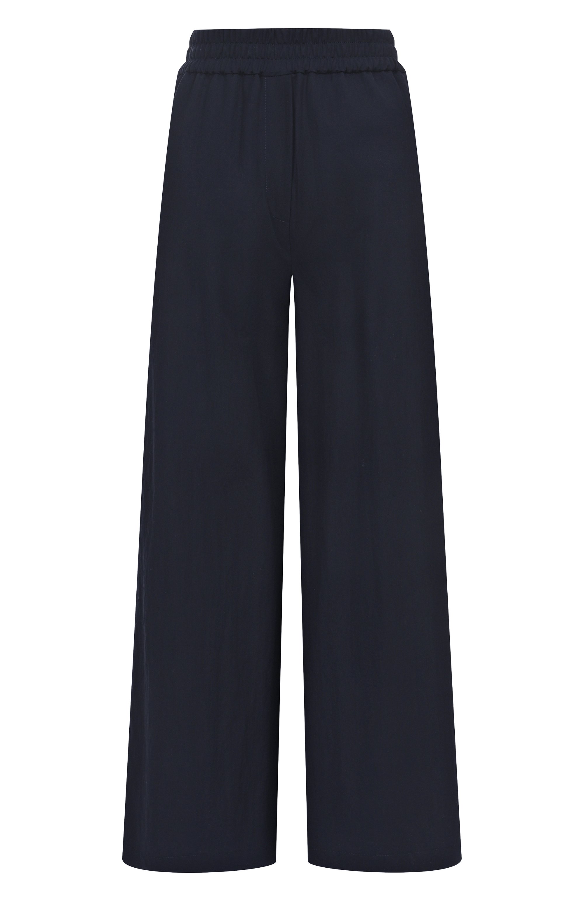 Брюки HARRIS WHARF LONDON, арт. A8041PYF, фото 1