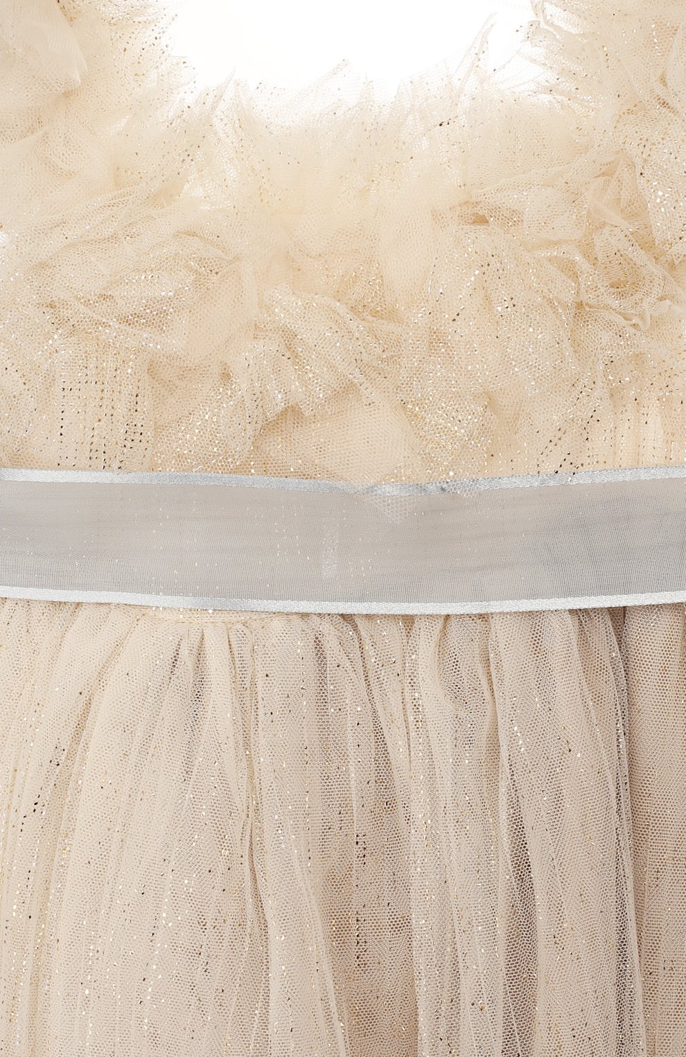 Платье DESIGNERS CAT, арт. 100000K01000422/2A, фото 3