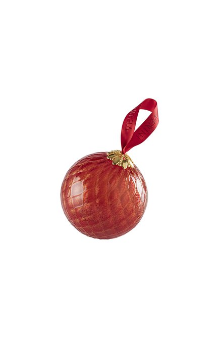 Елочная  игрушка santa VENINI, арт. F0319905000B0AC0