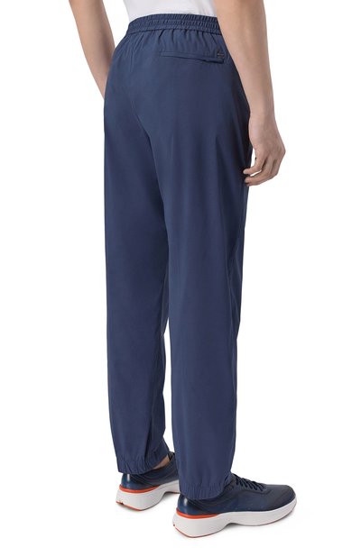 Брюки STEFANO RICCI, арт. M1T6100551/PAEA1U, фото 4