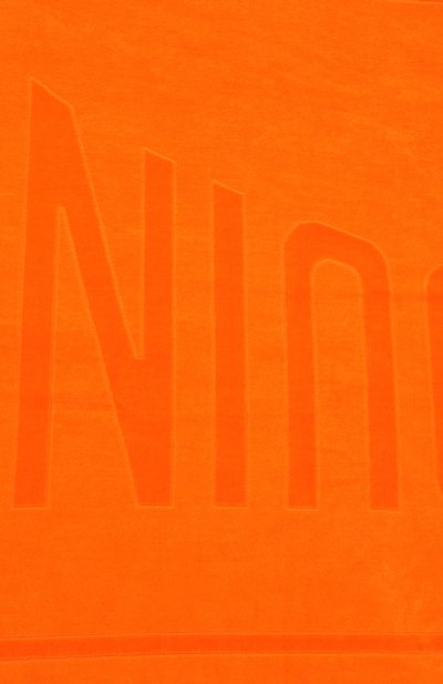 Хлопковое полотенце VILEBREQUIN, арт. SAND/C1200, фото 3