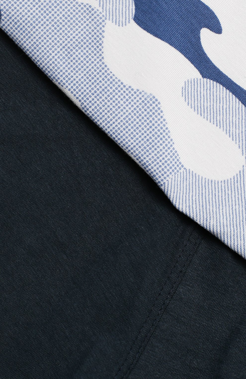 Комплкт из двух трусов SANETTA, арт. 346308, фото 3