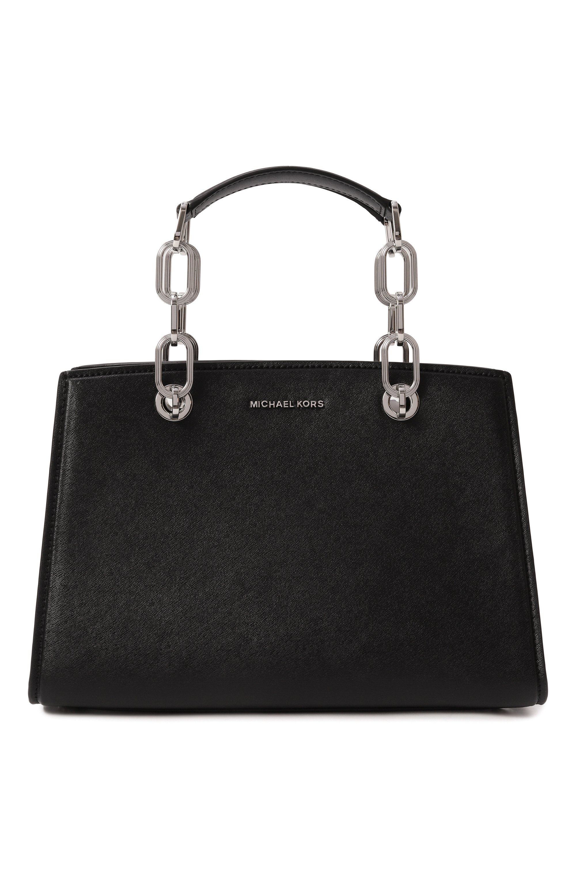 Сумка cynthia medium MICHAEL MICHAEL KORS, арт. 30F4SCYS2T, фото 1