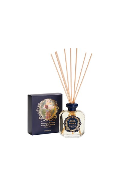 Диффузор "африка" (250ml) SANTA MARIA NOVELLA, арт. SMN3510101, фото 2