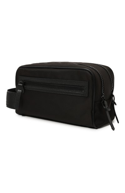 Текстильный несессер KITON, арт. UBCASEN00808, фото 2