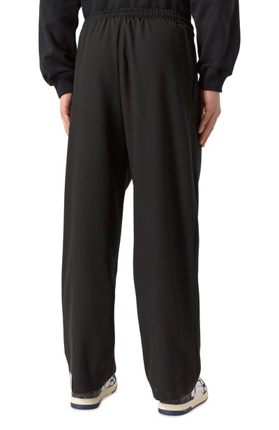 Брюки AN OTHER DATE, арт. S25MA0DPA204, фото 4