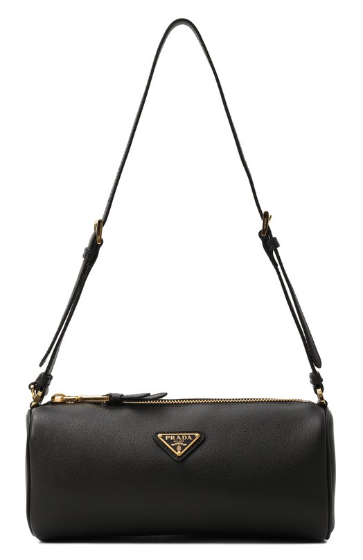 Сумка Prada 1BC239/2CYS Чёрный 1BC239/2CYS