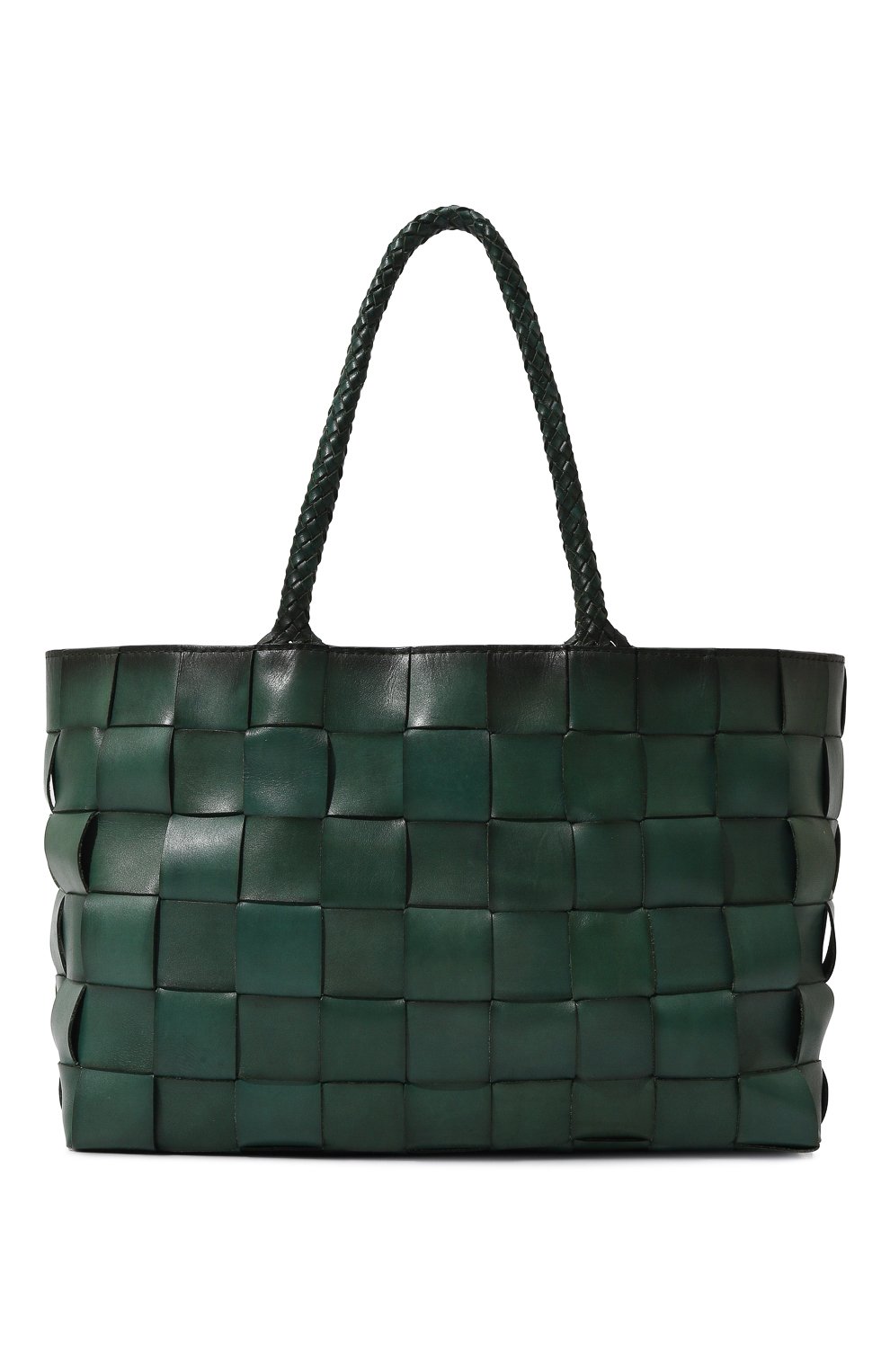 Сумка-тоут japan tote DRAGON DIFFUSION, арт. 8151WH, фото 6