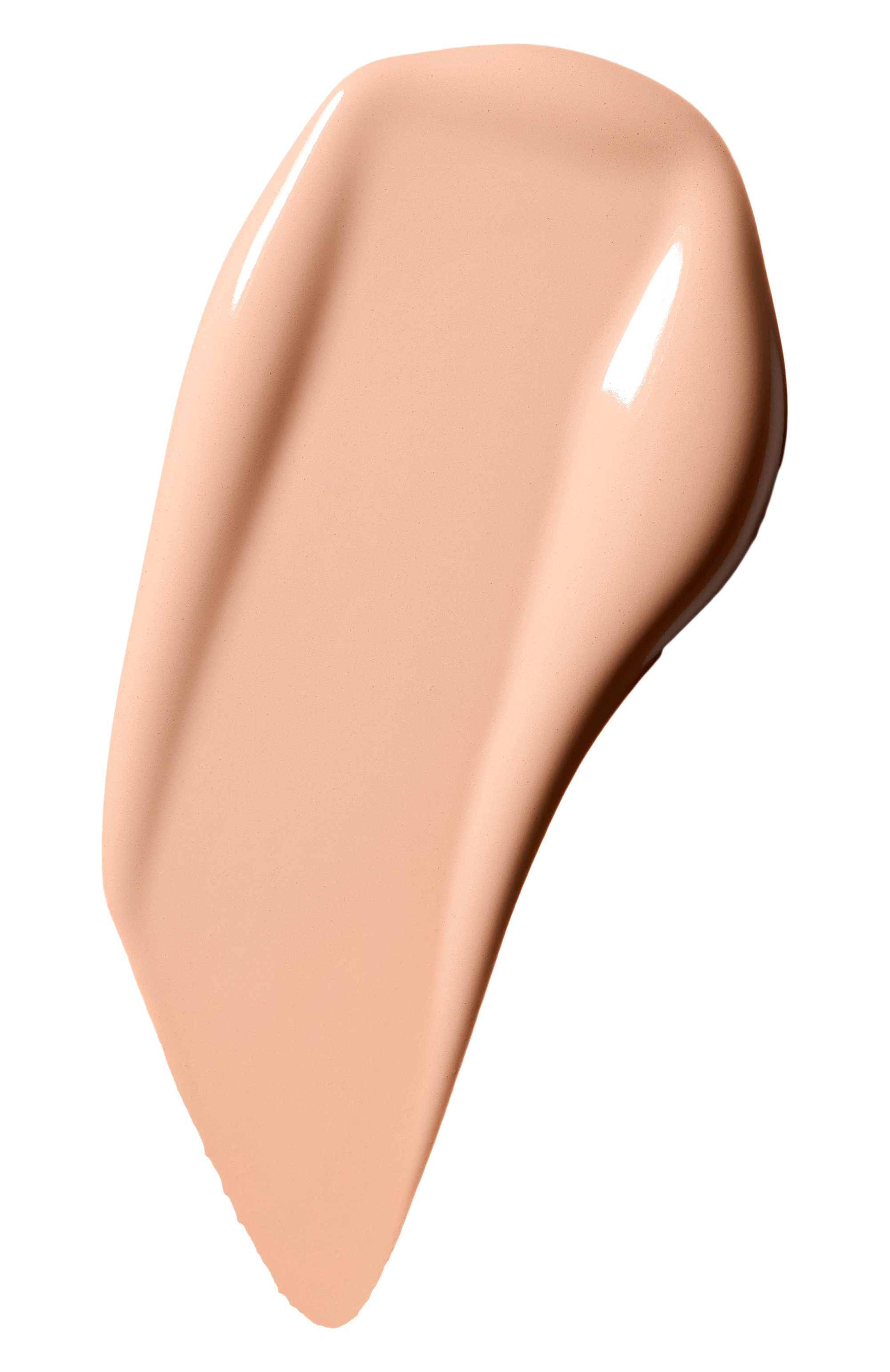 Тональная основа studio waterweight foundation spf 30, nw 13 (30ml) MAC, арт. MXCT-12, фото 2