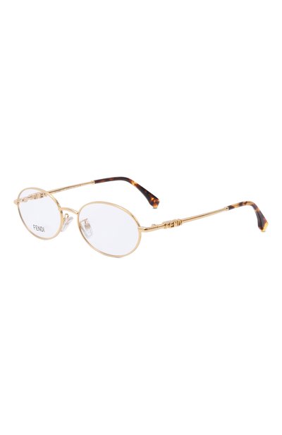 Женские оправа FENDI, арт. FE50140U 030