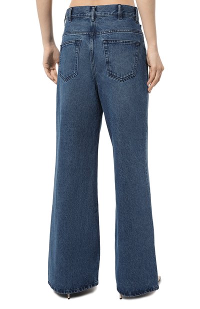 Джинсы MVST, арт. DIANA B067, фото 4