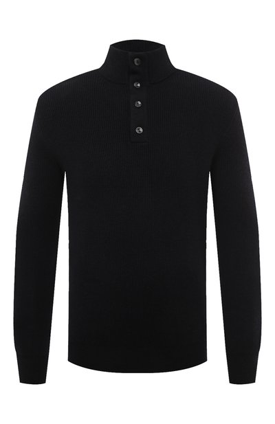 Мужской кашемировый свитер AGNONA, арт. K206U38E/1K1209E