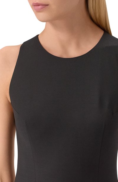 Платье ZEYNEP ARCAY, арт. SS25DR32, фото 5