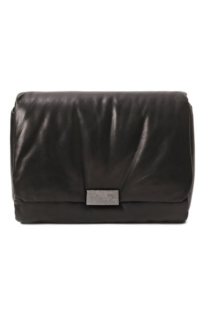 Женская сумка BRUNELLO CUCINELLI, арт. MBDAD2608