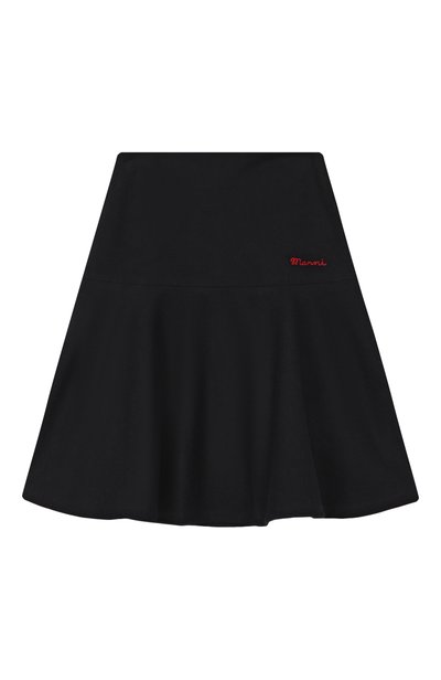 Юбка MARNI, арт. M01949/M00XK