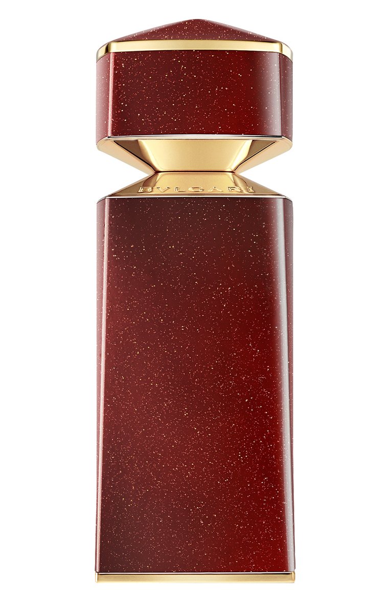 Мужской парфюмерная вода le gemme azaran (100ml) BVLGARI бесцветного цвета, арт. 41494BVL | Фото 1 (Тип продукта - парфюмерия: Парфюмерная вода; Нос: Не проставлено; Региональные ограничения белый список (Axapta Mercury): Не проставлено; Тип аромата: Восточный, Древесный; Ограничения доставки: flammable)